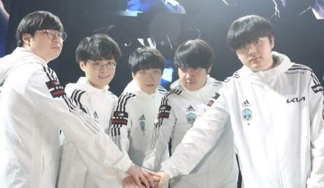 的有效压制 的有效压制