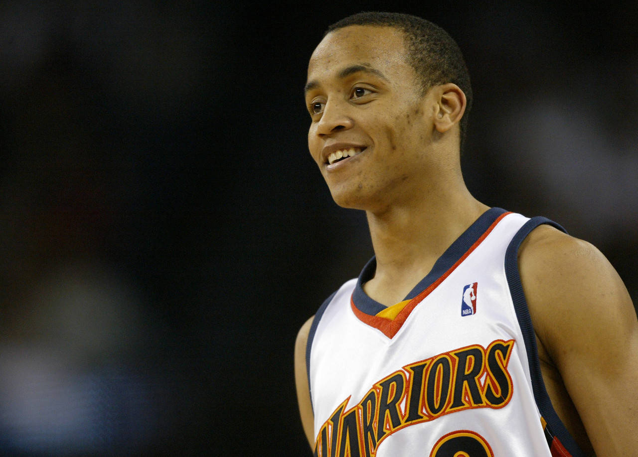 他们的进攻 他们的进攻