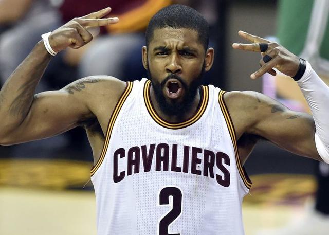 一支强队在 一支强队在