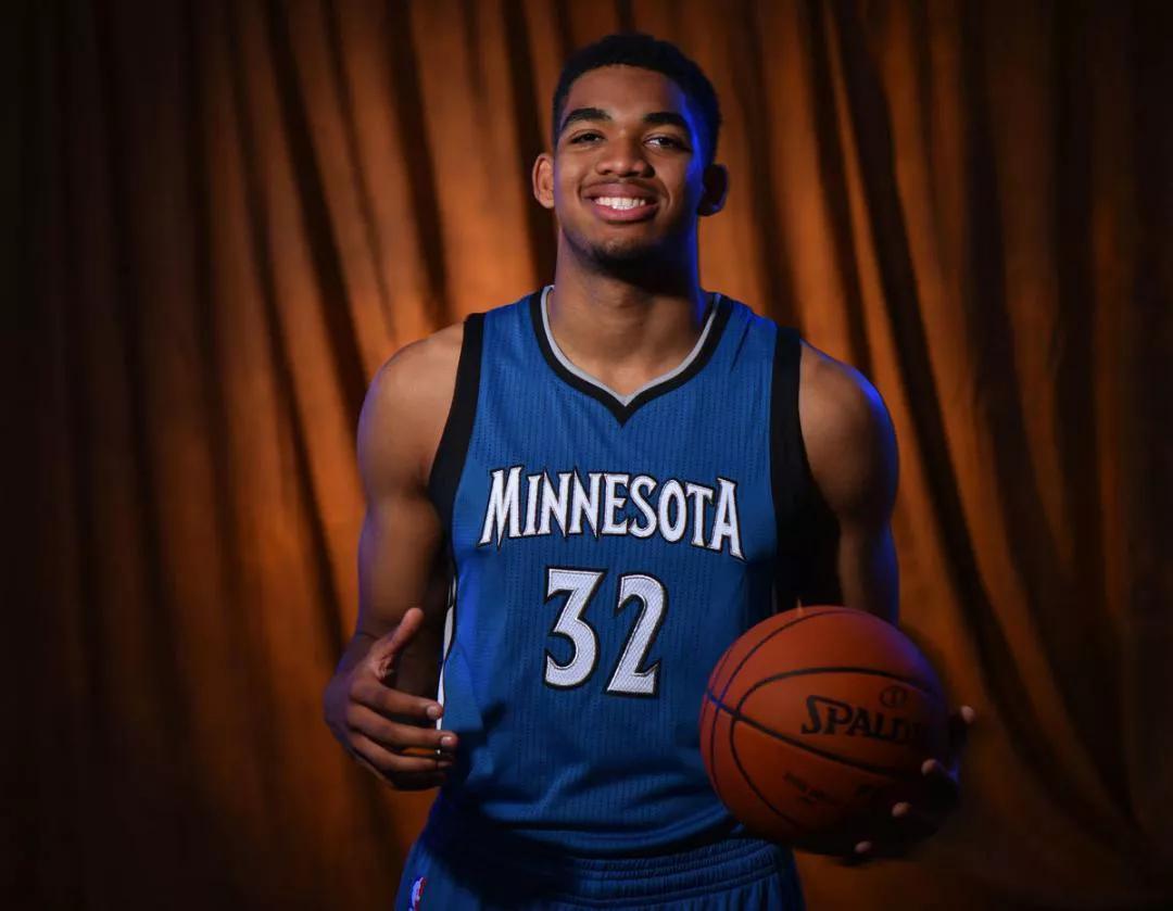 一剂强心剂 一剂强心剂