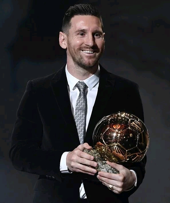 正逐渐改变 正逐渐改变