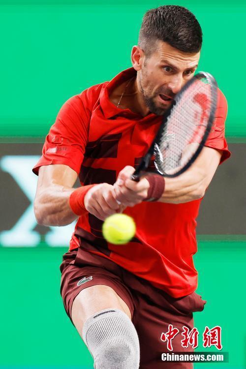 还是因对方 还是因对方