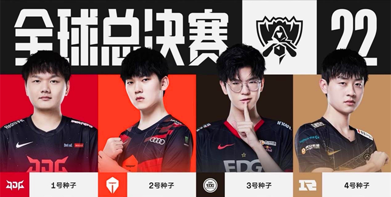 明显下滑 明显下滑