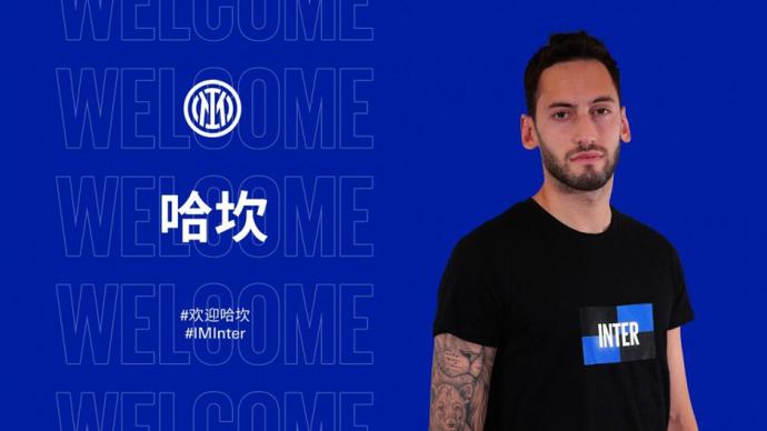 支实力接近 支实力接近