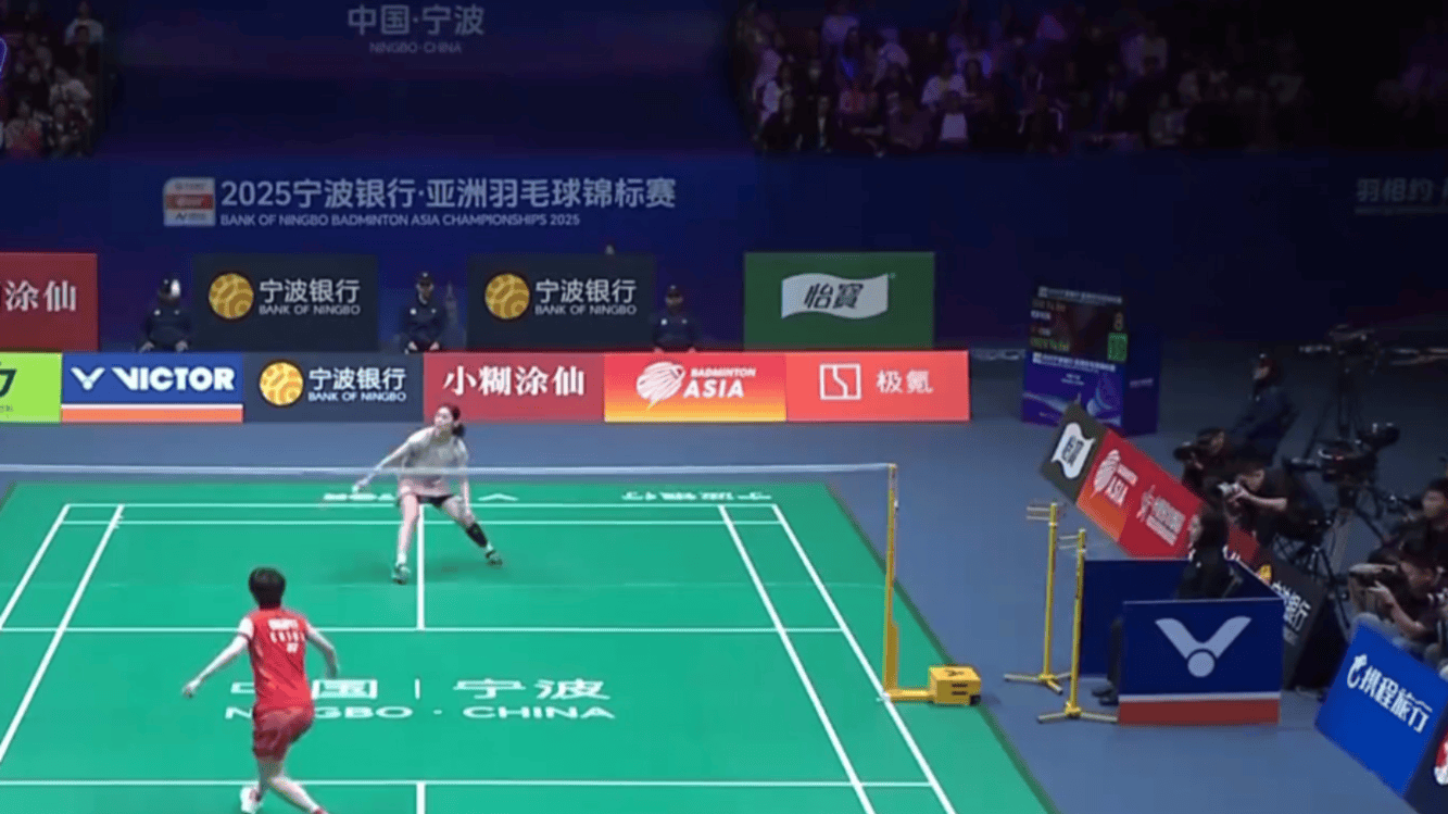 退出冠军争 退出冠军争