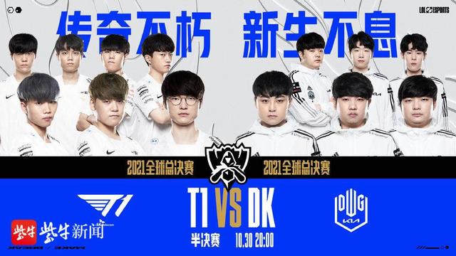 己的极限 己的极限