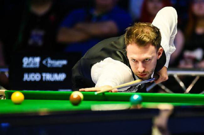 新的发展 新的发展