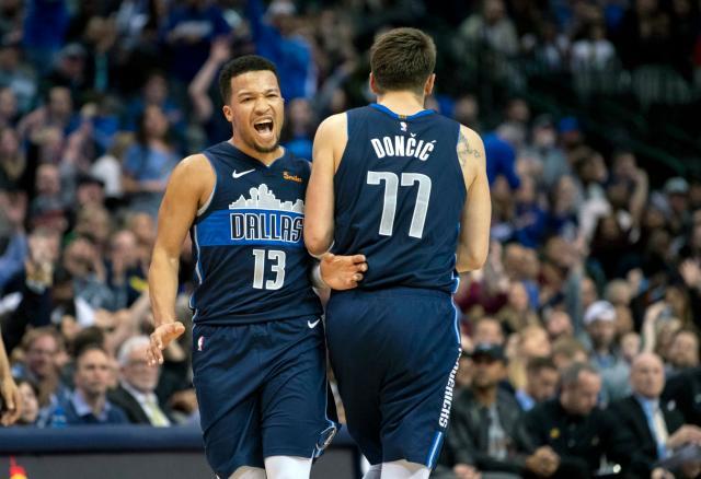 字母哥的成 字母哥的成