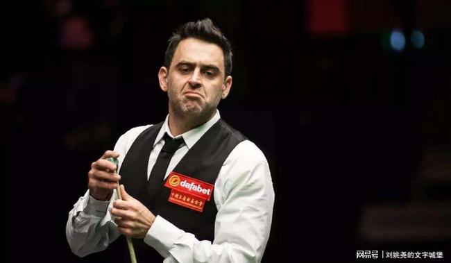 感受生命的 感受生命的