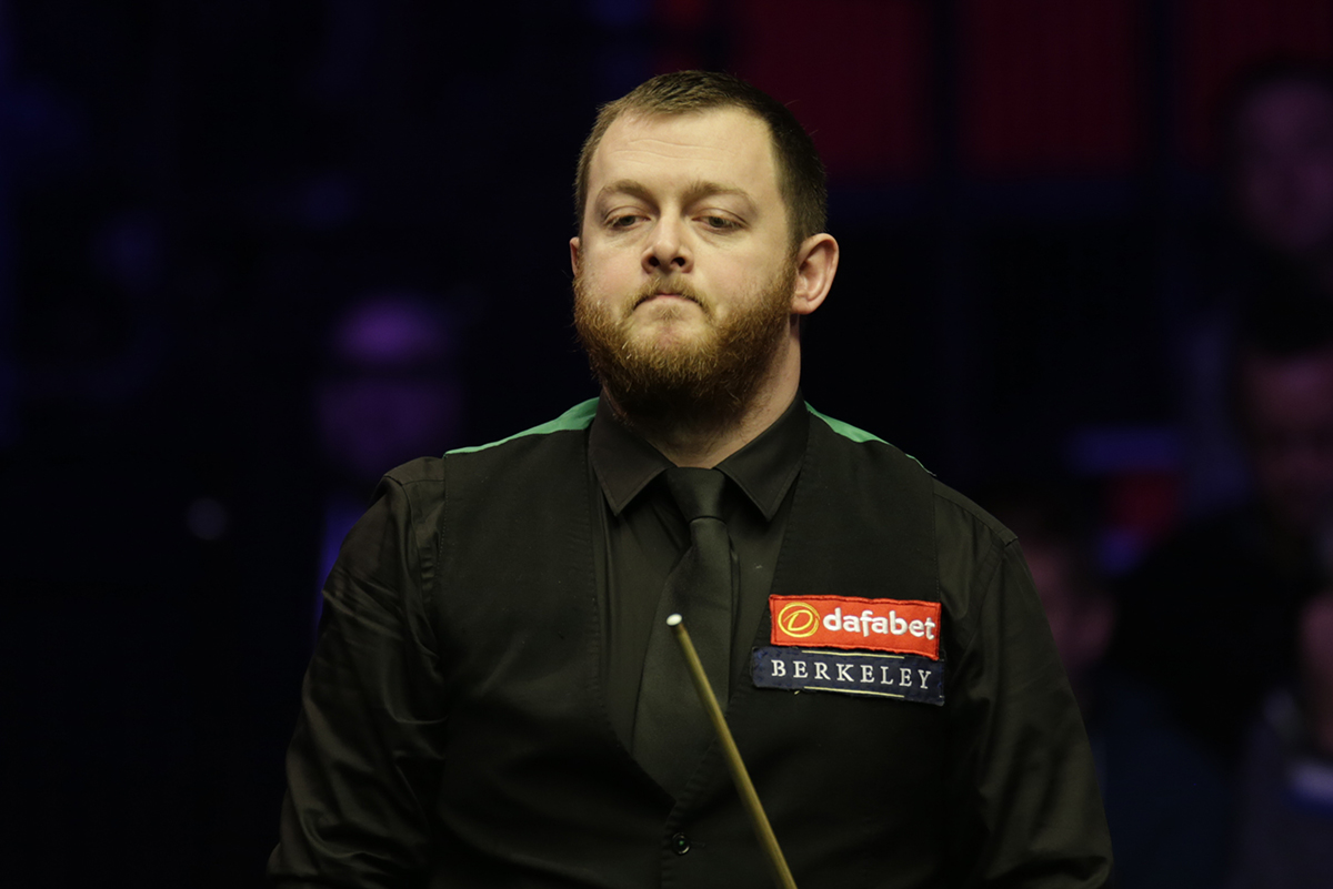 排兵布阵 排兵布阵