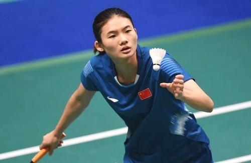 总有一些不 总有一些不