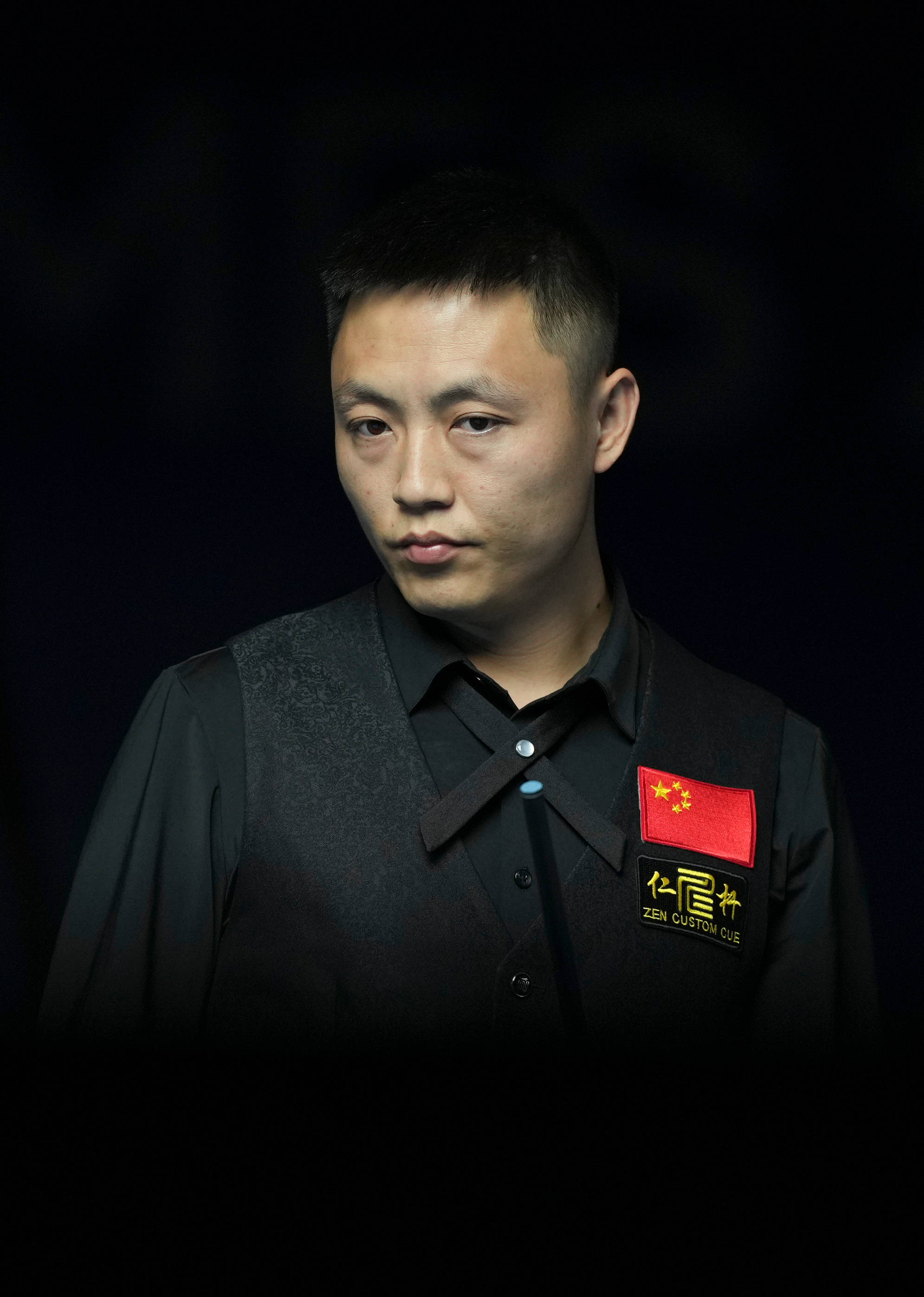 自然环境对 自然环境对